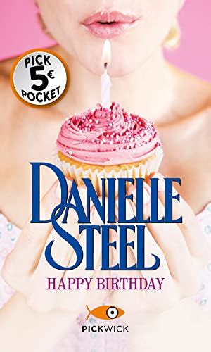 I Migliori Libri Di Danielle Steel Classifica