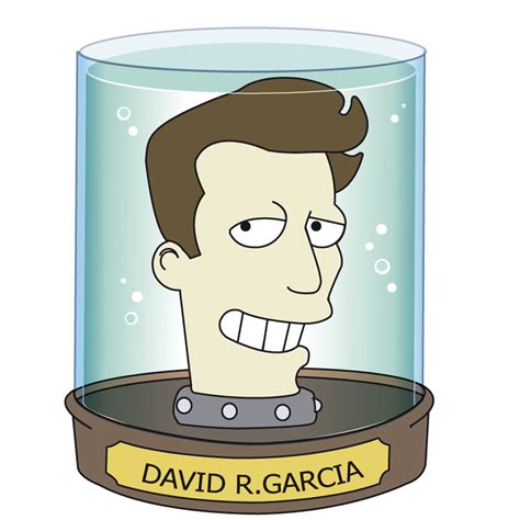 My head in a jar by DRGMEX on DeviantArt