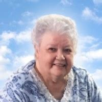 Milot Anita Avis D C S Necrologie Obituary