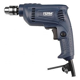 Mua Máy Khoan Điện FERM PDM1048P (450W)