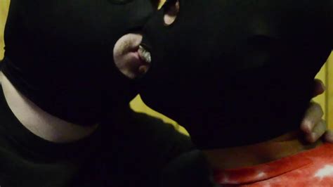 Video Porno Gay Uomini Che Fanno L Amore Gratis XHamster