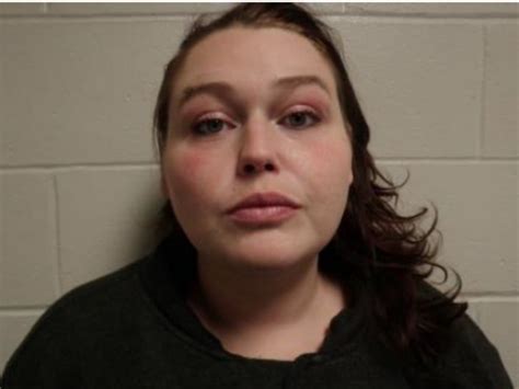 Nashua Woman Arrested On Id Fraud Charges Londonderry Police Log Londonderry Nh Patch