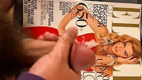 Cumming For Kate Upton And Licking It Up Gay Porn F XHamster