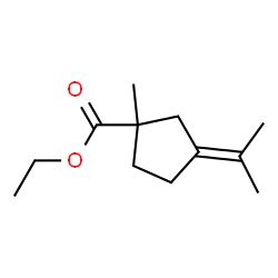 CAS 656235 99 3 Cyclopentanecarboxylic Acid 1 Methyl 3 1