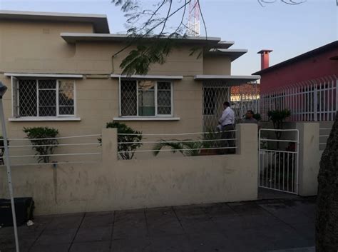 Casas Do Olx Casa Modernista No Bairro Do Alto Ma De Maputo