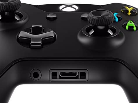 Controle Xbox One P Mm Adaptador Sem Fio Para Pc R