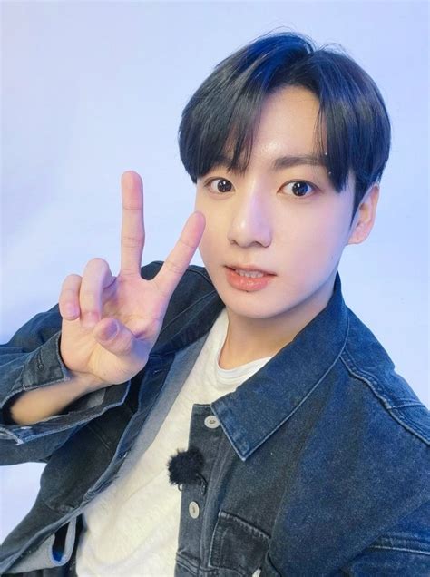 Pin By Bunny Kookie 🍓🧡 On Bts Jungkook 전정국 Jungkook Selca Jeon