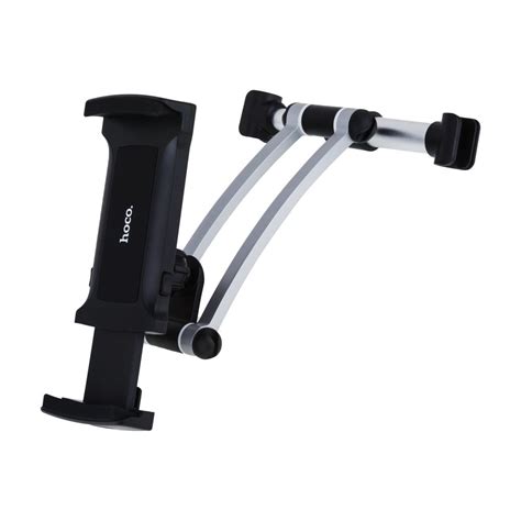 Купить Автодержатель Hoco CA62 оптом заказать: лучшая цена и доставка ...