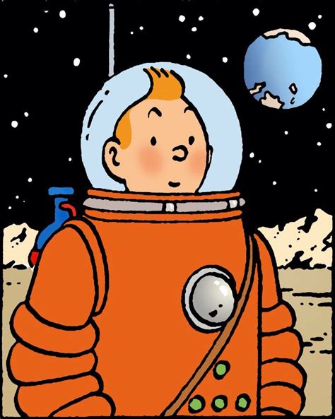 TINTIN Tin Tin Cartoon Cute Cartoon Wallpapers Tintin