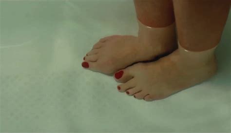 Nude Video Celebs Denise Aron Schropfer Nude Ozon Remastered