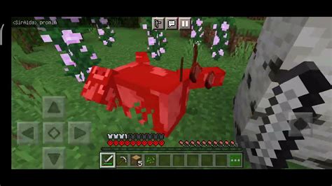 Minecraft Ultra Hardcore Za N Me Youtube