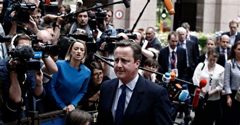 UK Cabinet Reshuffle: What to Watch | Wilson Center