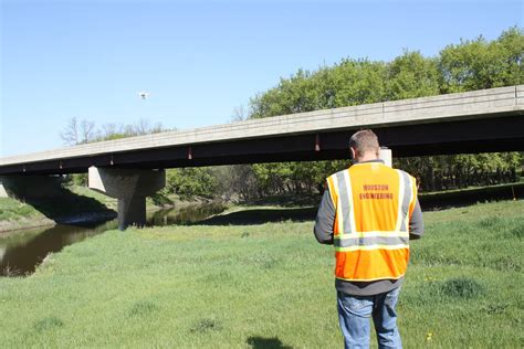 Locals are worried about the Astoria bridge safety inspections 2