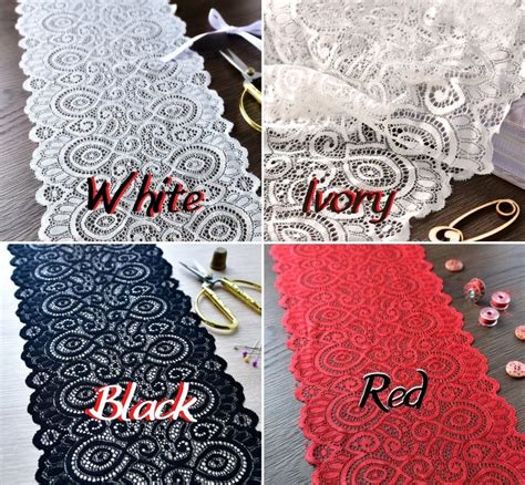 Cupless Bralette Open Cup Bra Crotchless Lingerie Set Ouvert Bra Harness Strappy Corset Top