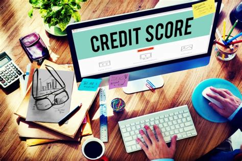 Fico Releases Credit Score Simulator