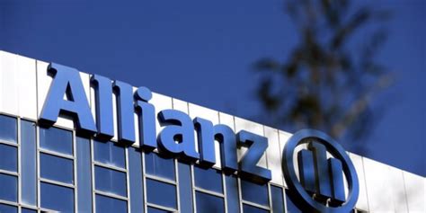 Allianz Assurances Recrute Des Responsables Bureaux Directs Emploi