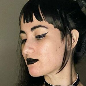 Esmeraldamentee Leaked Nude Photos And Videos