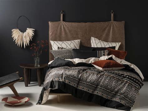 Tribal Trends Tribal Bedroom Tribal Bedding Linen Bedroom Spare