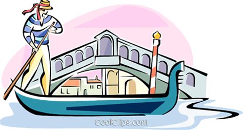 clipart venice 20 free Cliparts | Download images on Clipground 2024