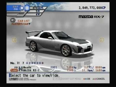 Tokyo Xtreme Racer Drift Alchetron The Free Social Encyclopedia