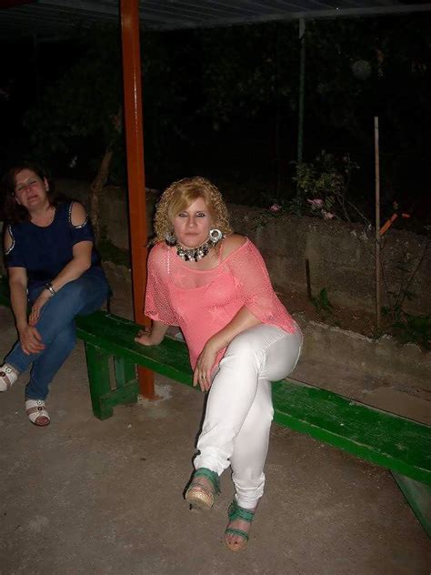 Noch Eine Schlampe Zum Besamen Porn Pictures XXX Photos Sex Images 2126603 PICTOA