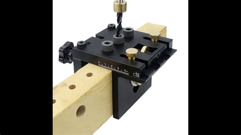 Dowel Jig Granworks Images And Photos Finder