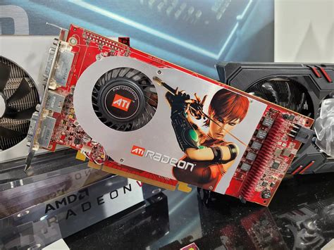 [phoronix] Radeon Linux Driver Has A Huge Optimization Two Decades Later For Ati R300~r500 Gpus