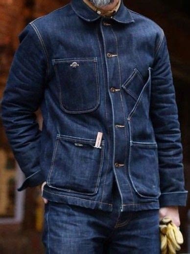 Pin By Serge Stryutsky On Jeans In 2024 Mens Denim Inspiration