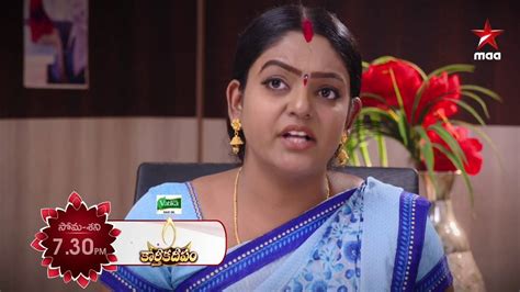 Karthika Deepam Serial Today / Karthika deepam serial Nirupam Patitala Making Funny Video ...