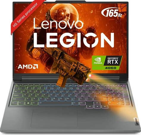 Lenovo Legion Slim 16aph8 Informacionpublica Svet Gob Gt