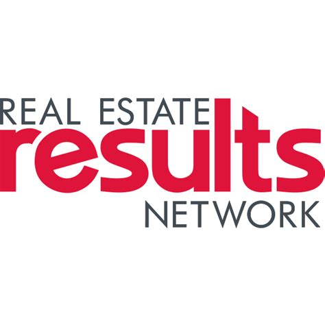 Dubai Real Estate Institute Logo Download Png