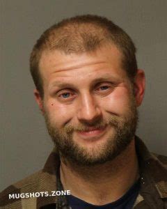 LOWERY CODY DAWAYNE LEE 04/01/2025 - New River Valley Regional Jail ...