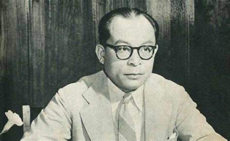 Biografi Moh Hatta Tokoh Proklamator Dan Bapak Koperasi Indonesia