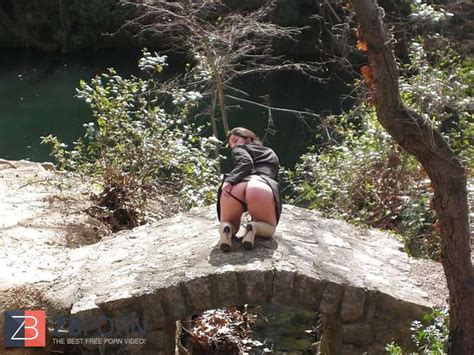 Un Paso Y Despues Zb Porn