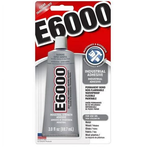 E6000 E6000 Collection