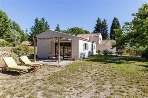 Lodges Park Castellet Provence G Tes Dans Les Vignes Aoc Bandol