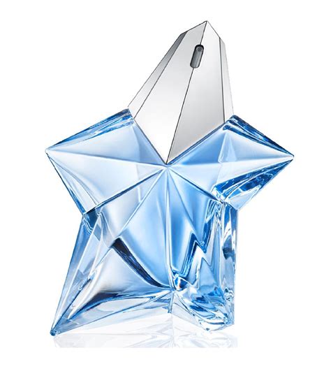 Ángel EDT 100ml Thierry Mugler The Perfume