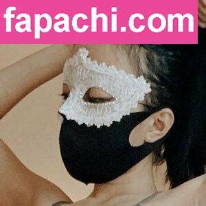 Mssluttyvani Nude Leaks Xxx Onlyfans Free Faplux