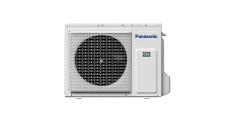 Panasonic Cs Tz Zkew Cu Tz Zke Wifi Btu