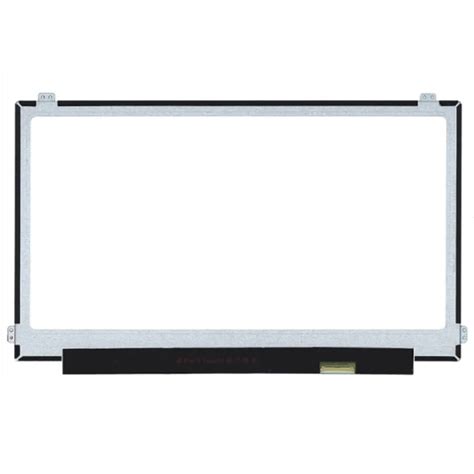 B156ZAN02 1 15 6 Inch Laptop Display LCD Screen No Touch Slim IPS Panel