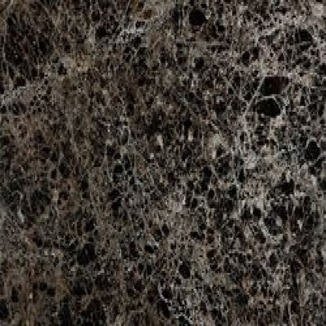 Polished Finish Brown Emperado Marble Slab Thickness 15 20 Mm20 25