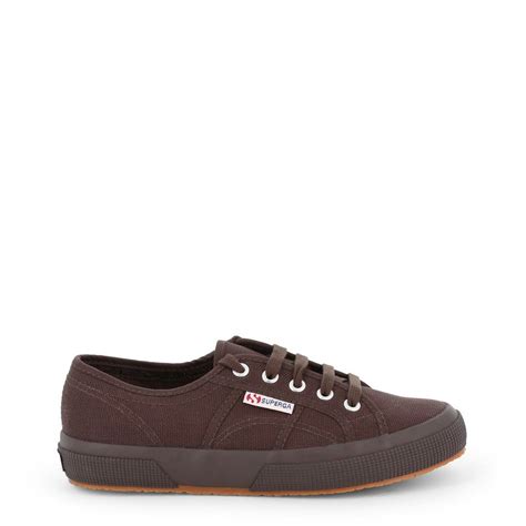 The Superga 2750 Cotu Classic First Introduced In 1925 Yes That Long