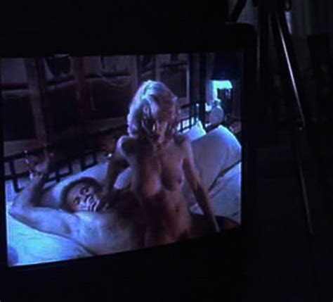 Celebrity Nude Century Madonna