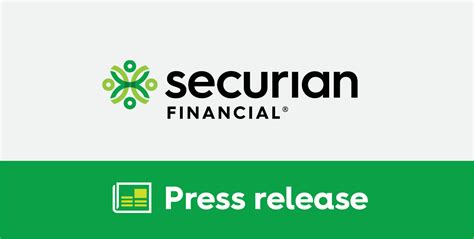 Securian Life Insurance Company Reviews Financial Report