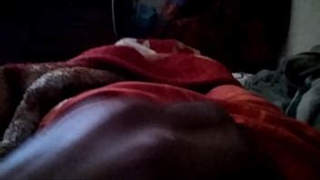 I Want Fuck Very Hard XNXX