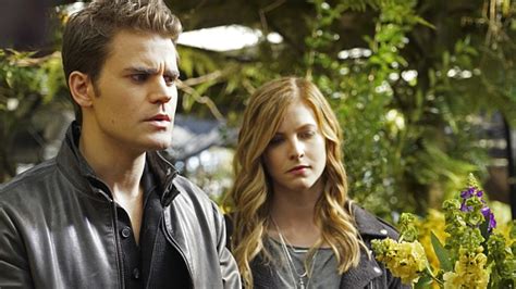 ‘the Vampire Diaries Season 7 Episode 15 Spoilers