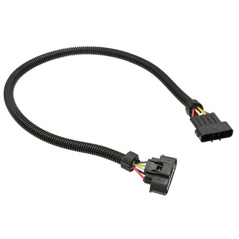 Michigan Motorsports Maf Extension Harness Fits Toyota Lexus