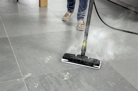 13 Spectacular Miele Vacuum Hardwood Floor attachment | Unique Flooring ...