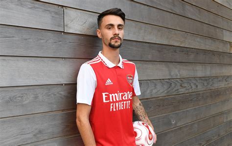 Статьи сообщества Арсенал | We Are The Arsenal | ВКонтакте