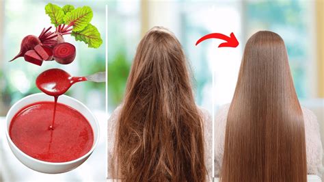 Japanese Secret Most Powerful Natural Keratin To Straighten Frizzy